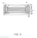 Fig. 04 - Voice coil motor and camera module with same