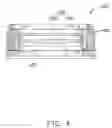 Fig. 05 - Voice coil motor and camera module with same