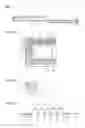 Fig. 02 - Suspension substrate, manufacturing method of suspension substrate, suspension, device-mounted suspension, and hard disk drive