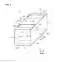 Fig. 02 - Electronic component
