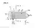 Fig. 04 - Electronic component