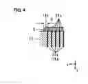 Fig. 05 - Electronic component