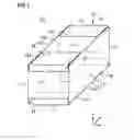 Fig. 06 - Electronic component