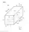 Fig. 08 - Electronic component