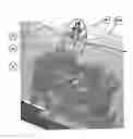 Fig. 01 - Sealed circuit breaker
