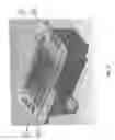 Fig. 06 - Sealed circuit breaker
