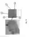 Fig. 07 - Sealed circuit breaker