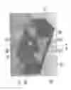 Fig. 08 - Sealed circuit breaker
