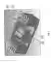 Fig. 09 - Sealed circuit breaker