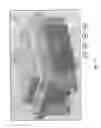 Fig. 22 - Sealed circuit breaker