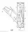 Fig. 09 - WORK SURFACE ARTICULATION