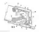 Fig. 09 - Keyboard tray tilt