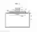 Fig. 02 - DISPLAY PANEL MODULE AND DISPLAY APPARATUS