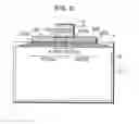 Fig. 07 - DISPLAY PANEL MODULE AND DISPLAY APPARATUS