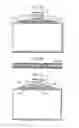 Fig. 08 - DISPLAY PANEL MODULE AND DISPLAY APPARATUS