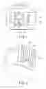 Fig. 02 - Optical unit and lighting apparatus