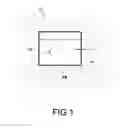 Fig. 02 - Fade Out Optical Light Masking Projector System