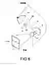 Fig. 09 - Fade Out Optical Light Masking Projector System