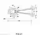 Fig. 22 - Fade Out Optical Light Masking Projector System