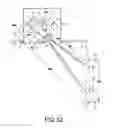 Fig. 33 - Fade Out Optical Light Masking Projector System