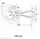Fig. 40 - Fade Out Optical Light Masking Projector System