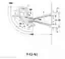 Fig. 41 - Fade Out Optical Light Masking Projector System