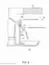 Fig. 07 - Recessed lamp support structure
