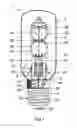 Fig. 02 - Lamp with a built-in lamp
