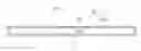 Fig. 01 - Housing and electronic device using the same