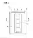 Fig. 02 - Semiconductor light-emitting device and manufacturing method