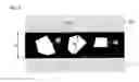 Fig. 05 - Vehicle headlight