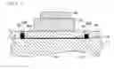 Fig. 09 - Vehicle headlight
