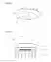 Fig. 10 - Vehicle headlight