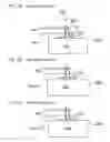 Fig. 11 - Vehicle headlight