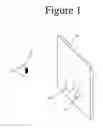 Fig. 02 - Waveguide display