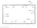 Fig. 01 - Optical-sheet supporting structure, lighting device and display device