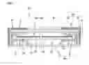 Fig. 03 - Optical-sheet supporting structure, lighting device and display device