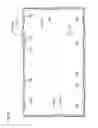 Fig. 04 - Optical-sheet supporting structure, lighting device and display device