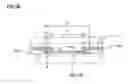 Fig. 05 - Optical-sheet supporting structure, lighting device and display device