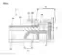 Fig. 07 - Optical-sheet supporting structure, lighting device and display device