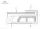 Fig. 09 - Optical-sheet supporting structure, lighting device and display device