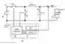 Fig. 01 - DC to DC converter