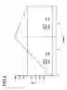 Fig. 06 - DC to DC converter