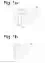 Fig. 02 - Systems and methods for scaling a signal in a power factor correction circuit