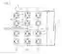 Fig. 02 - Apparatus having a converter