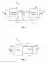 Fig. 02 - Power conversion