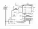 Fig. 01 - Non-volatile semiconductor memory device