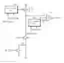 Fig. 01 - Method and apparatus managing worn cells in resistive memories