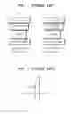 Fig. 02 - Method and apparatus managing worn cells in resistive memories