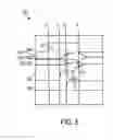 Fig. 06 - Using differential signals to read data on a single-end port